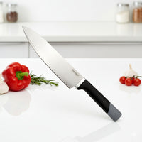 Prestige Easy Prep Chef Knife 8" 20cm | PR50969