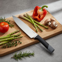 Prestige Easy Prep Chef Knife 8" 20cm | PR50969