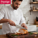 Prestige Easy Prep Chef Knife 8" 20cm | PR50969