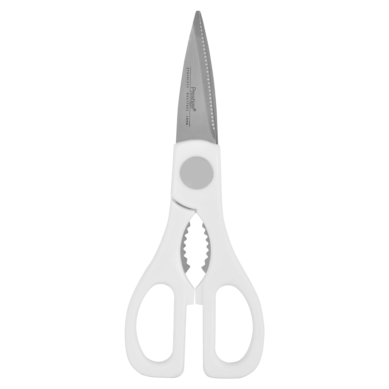 Prestige Kitchen Scissors | PR54043