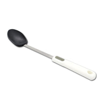 Prestige Solid Spoon | PR54102