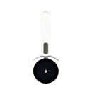 Prestige Pizza Cutter | PR54123