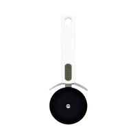 Prestige Pizza Cutter | PR54123