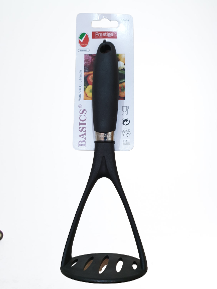 Prestige Nylon Head Masher | PR54601