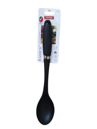 Prestige Nylon Head Spoon | PR54602