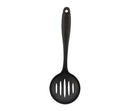 Prestige Nylon Head Skimmer | PR54605