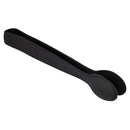 Prestige Nylon Head Tongs | PR54632