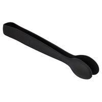Prestige Nylon Head Tongs | PR54632