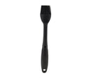 Prestige Nylon Pastry Brush | PR54639
