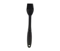 Prestige Nylon Pastry Brush | PR54639