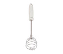 Prestige Egg Whisk | PR549