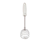 Prestige Egg Whisk | PR549