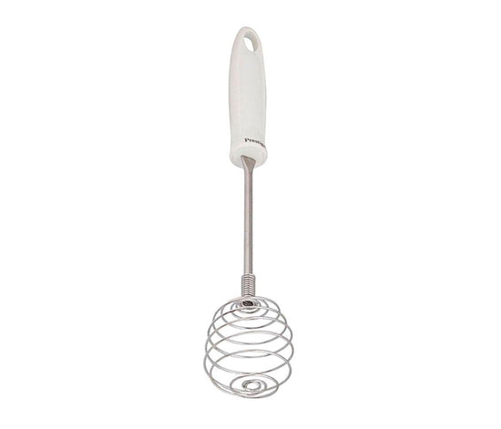 Prestige Egg Whisk | PR549