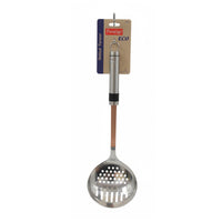 Prestige Eco Skimmer With Rubbergrip | PR55805