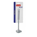 Prestige Eco Gravyladle S/S With Rubbergrip | PR55809