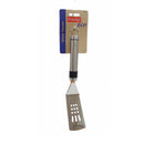 Prestige Eco Miniturner S/S With Rubbergrip | PR55813