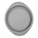 Prestige 23cm Loose Base Flan Dish, 9 | PR57137