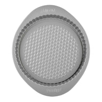 Prestige 23cm Loose Base Flan Dish, 9 | PR57137