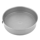 Prestige Spring Form Cake Tin 27.8 x 6.7 cm | PR57151
