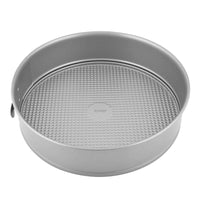 Prestige Spring Form Cake Tin 27.8 x 6.7 cm | PR57151