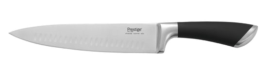Prestige Deko 8" Chef Knife | PR57541