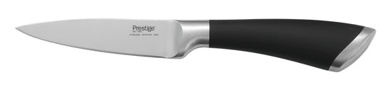 Prestige Deko 3.5" Paring Knife | PR57546
