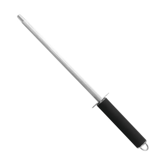 Prestige Deko 7.5" Sharpener | PR57547