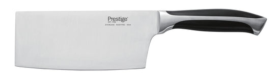 Prestige Ultimate 6.5" Chopper Knife | PR57548