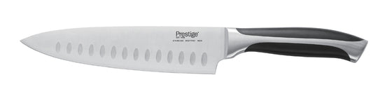 Prestige Ultimate 8" Chef Knife | PR57550