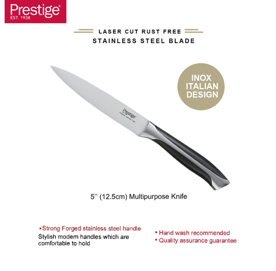 Prestige Ultimate 4.5" Utility Knife | PR57552