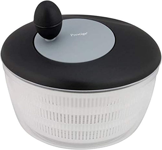 Prestige Salad Spinner | PR8015