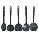 Prestige 5 pc Nylon Tool Set | PR8038