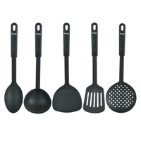 Prestige 5 pc Nylon Tool Set | PR8038
