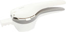 Prestige Potato Masher | PR8046