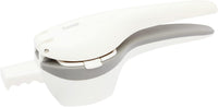 Prestige Potato Masher | PR8046
