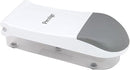 Prestige Onion & Vegetable Chopper | PR8047