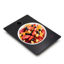 Prestige Digital Kitchen Scale LED Display - Black | PR81006