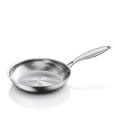 Prestige Tri Ply Stainless Steel 9 Pcs Cooking Set | Induction + all hob suitable | Pots and Pans Set | PR81201