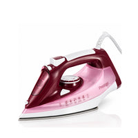 Prestige Steam Iron Full Function With Water Spray | PR81511