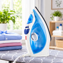 Prestige Steam Iron Ceramic Soleplate - 1800W | PR81512