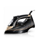 Prestige Steam Iron Ceramic Soleplate 2600W-Black | PR81514