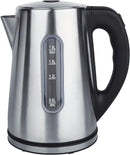 Prestige Electric Kettle 1.8 Ltr 1800 - 2200W | PR81516