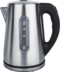 Prestige Electric Kettle 1.8 Ltr 1800 - 2200W | PR81516