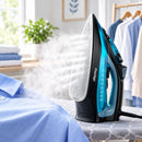 Prestige Steam Iron Ceramic Soleplate - 2600W | PR81510