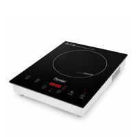 Prestige Single Built-In Induction Cooker | PR81522