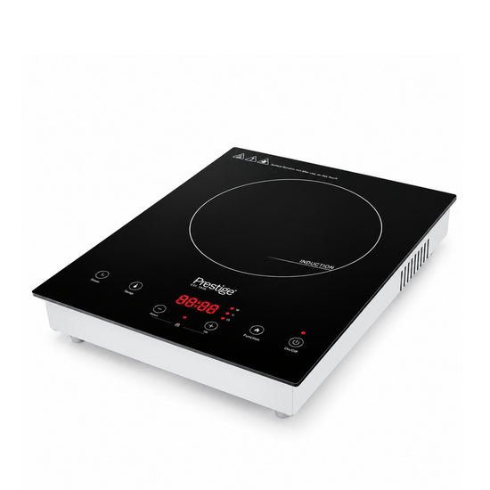 Prestige Single Built-In Induction Cooker | PR81522