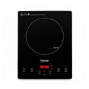 Prestige Single Built-In Induction Cooker | PR81522