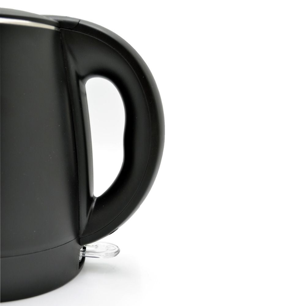 Prestige 1.2 Litre Double-Layer Insulated Stainless Steel Electric Kettle | PR81525