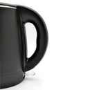 Prestige 1.2 Litre Double-Layer Insulated Stainless Steel Electric Kettle | PR81525