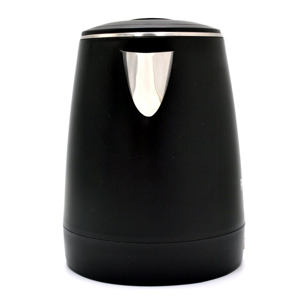 Prestige 1.2 Litre Double-Layer Insulated Stainless Steel Electric Kettle | PR81525